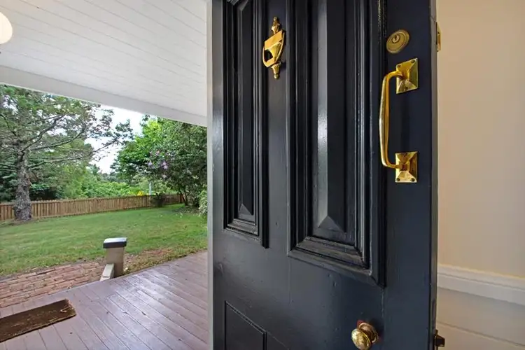 Third view of Homely house listing, 197 Railway Avenue, Bundanoon NSW 2578