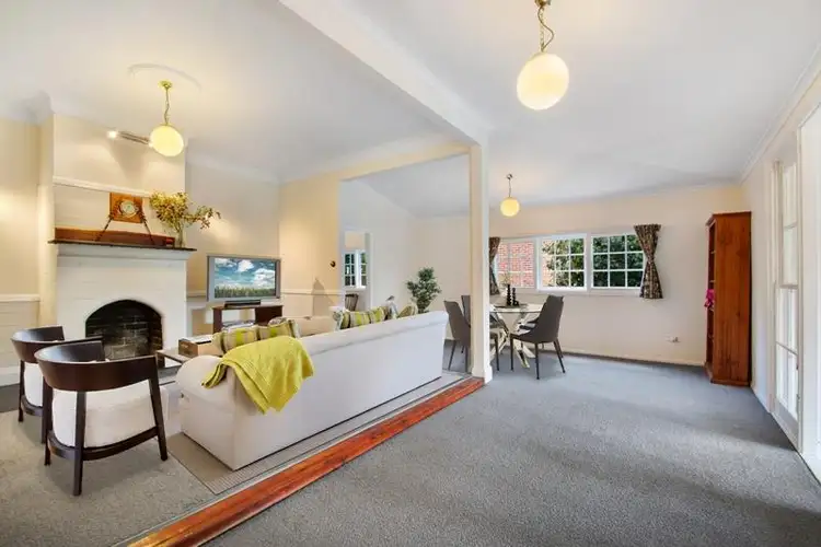 Fifth view of Homely house listing, 197 Railway Avenue, Bundanoon NSW 2578