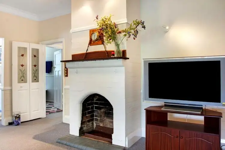Sixth view of Homely house listing, 197 Railway Avenue, Bundanoon NSW 2578