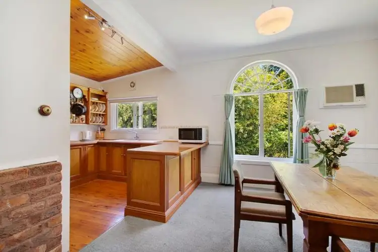 Seventh view of Homely house listing, 197 Railway Avenue, Bundanoon NSW 2578