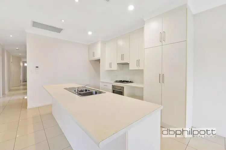 Fifth view of Homely house listing, 41A Queensborough Avenue, Hillcrest SA 5086