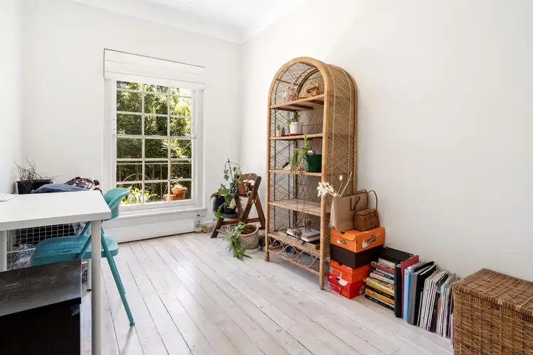Fourth view of Homely unit listing, 5/66 Henrietta Street, Waverley NSW 2024