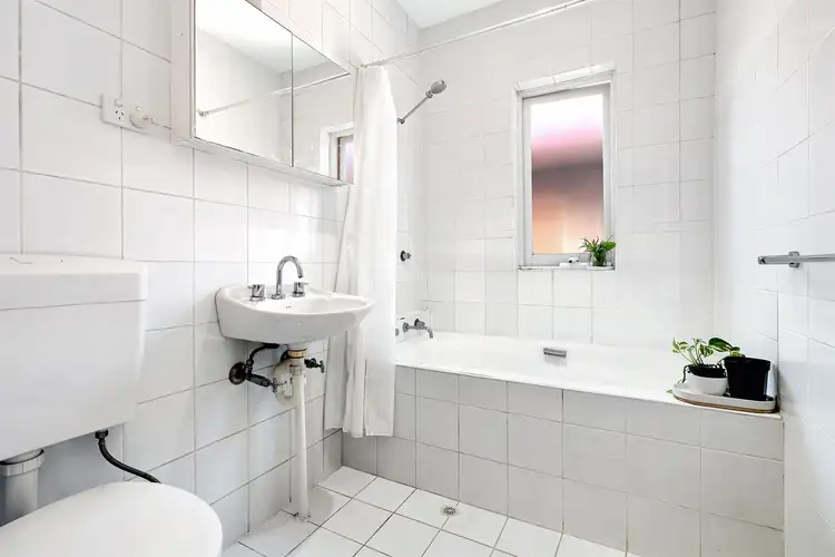 Fifth view of Homely unit listing, 5/66 Henrietta Street, Waverley NSW 2024
