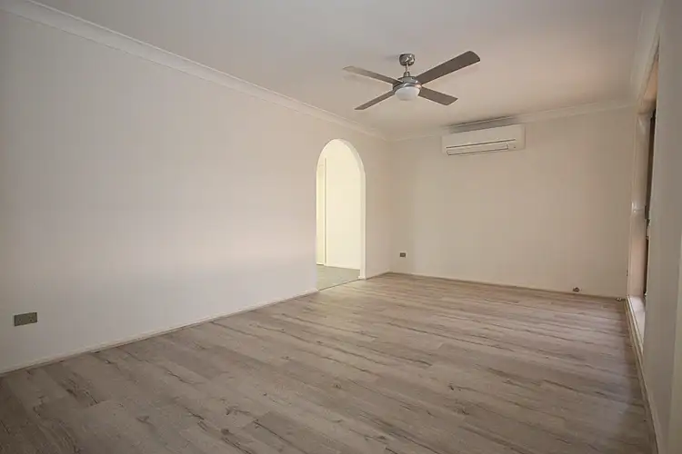 Second view of Homely house listing, 5 Northumberland  Avenue, Lemon Tree Passage NSW 2319