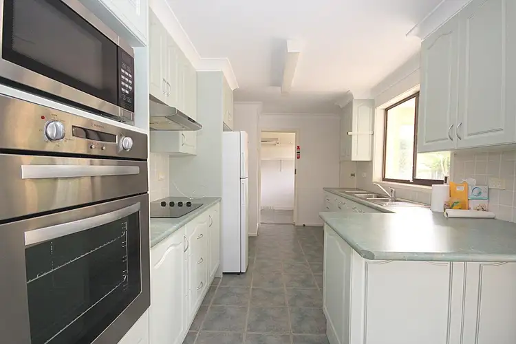 Fourth view of Homely house listing, 5 Northumberland  Avenue, Lemon Tree Passage NSW 2319