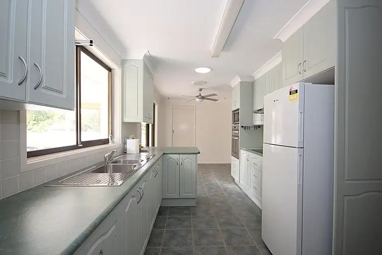 Fifth view of Homely house listing, 5 Northumberland  Avenue, Lemon Tree Passage NSW 2319