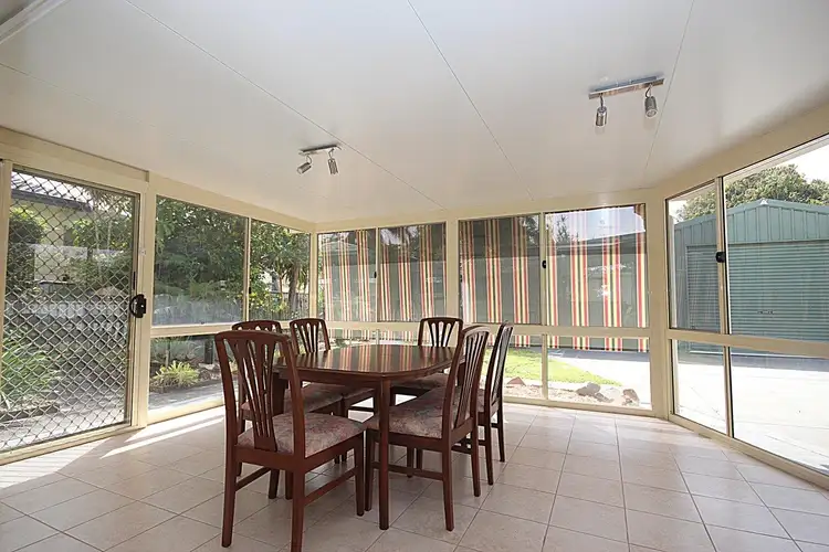 Sixth view of Homely house listing, 5 Northumberland  Avenue, Lemon Tree Passage NSW 2319