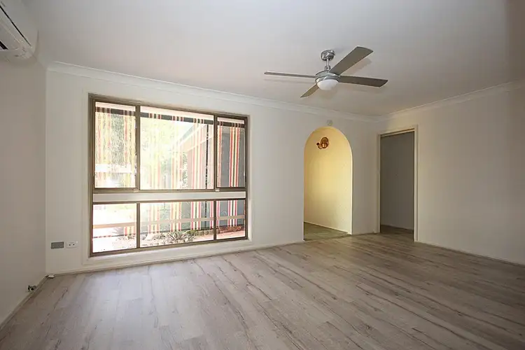 Seventh view of Homely house listing, 5 Northumberland  Avenue, Lemon Tree Passage NSW 2319