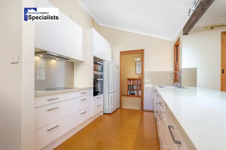 Fifth view of Homely house listing, 146 Rapleys Loop Road, Werombi NSW 2570