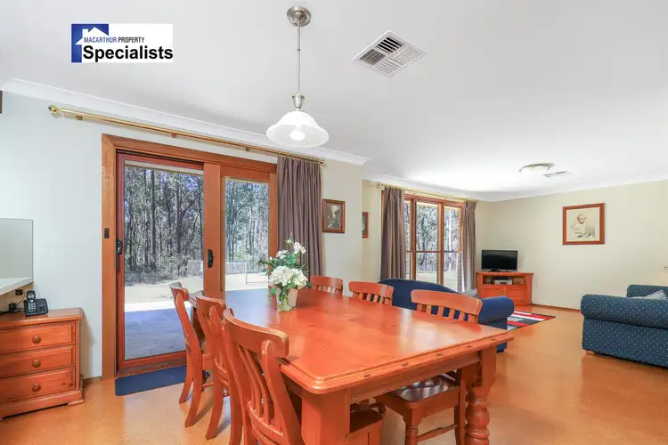Seventh view of Homely house listing, 146 Rapleys Loop Road, Werombi NSW 2570