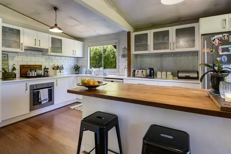 Fifth view of Homely rural property listing, 1303 Highland Way, Tallong NSW 2579