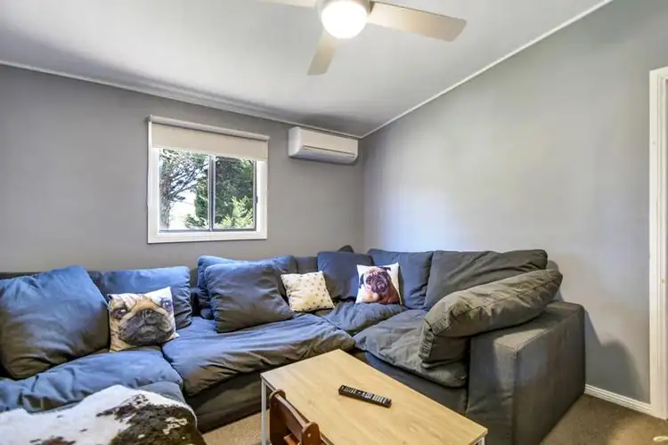 Sixth view of Homely rural property listing, 1303 Highland  Way, Tallong NSW 2579