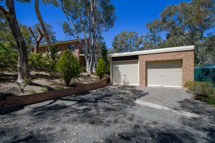 12 Railway Parade, Tallong NSW 2579