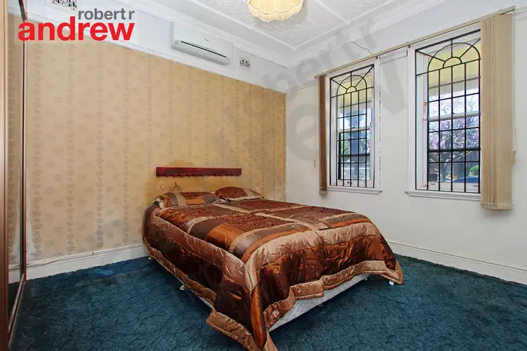 Sixth view of Homely house listing, 85 Eighth Avenue, Campsie NSW 2194