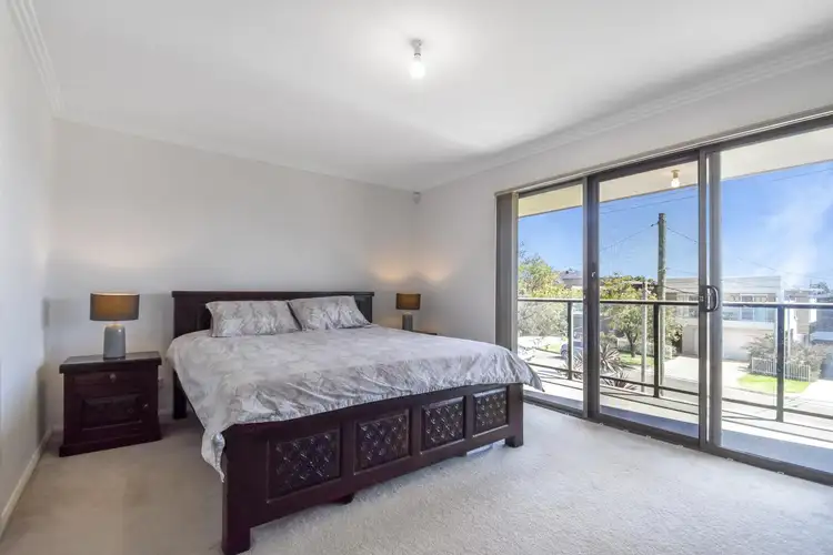 Fifth view of Homely semi-detached listing, 9A Neutral Avenue, Birrong NSW 2143