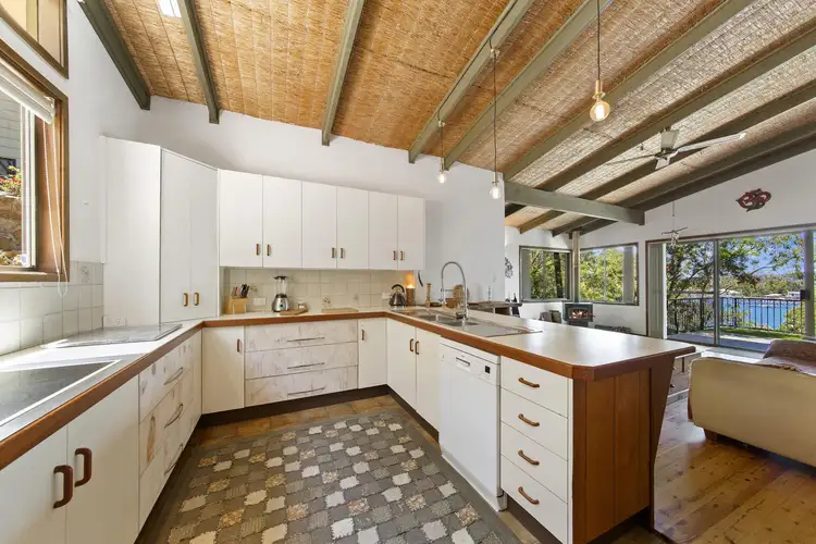 Seventh view of Homely house listing, 26 Monastir Road, Phegans Bay NSW 2256