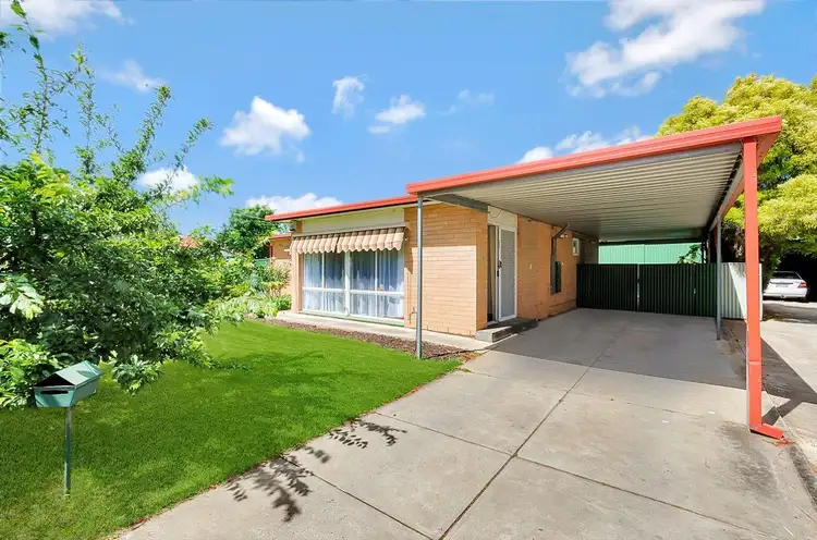 69 Redward Avenue, Greenacres SA 5086