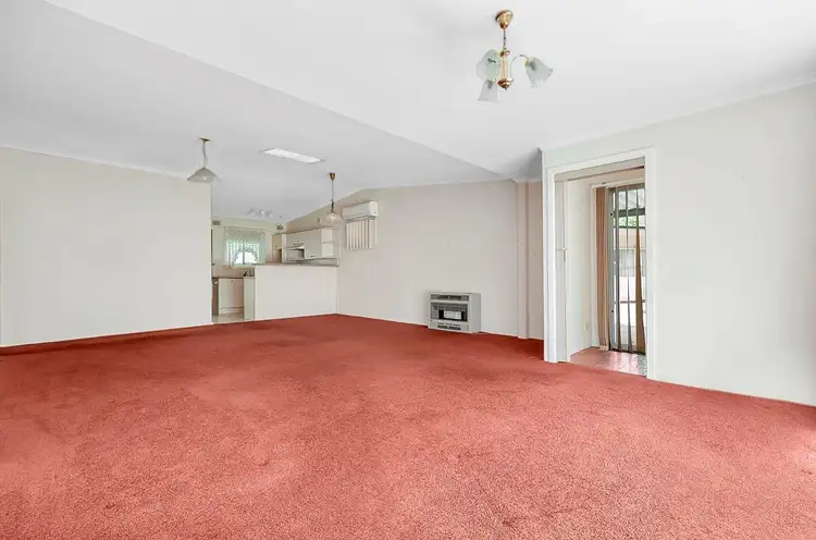 Fifth view of Homely house listing, 69 Redward Avenue, Greenacres SA 5086