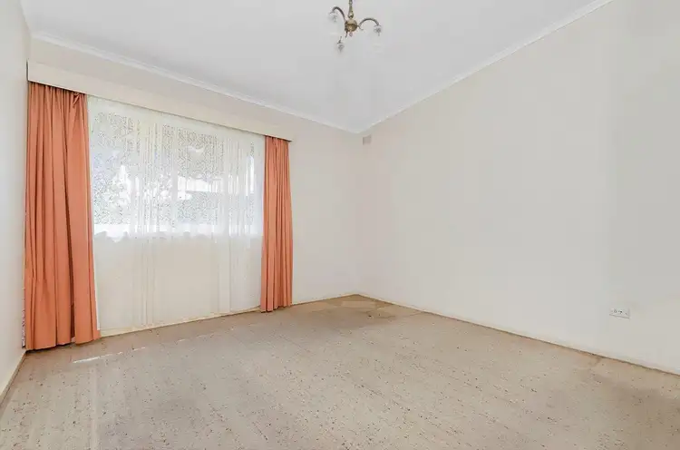 Sixth view of Homely house listing, 69 Redward Avenue, Greenacres SA 5086