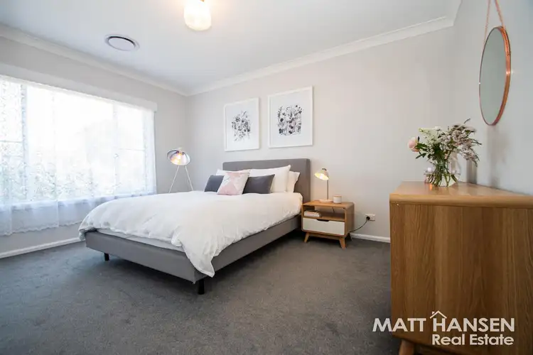 Sixth view of Homely house listing, 34 Opal Street, Dubbo NSW 2830