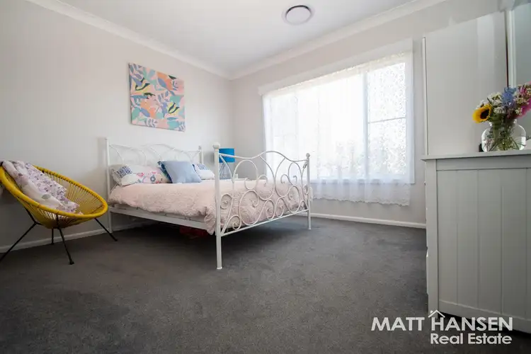 Seventh view of Homely house listing, 34 Opal Street, Dubbo NSW 2830