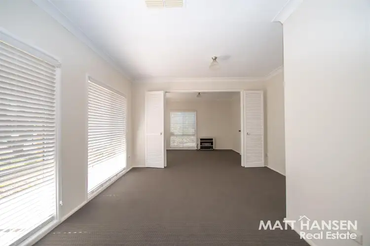 Second view of Homely house listing, 1 Lawson Street, Dubbo NSW 2830