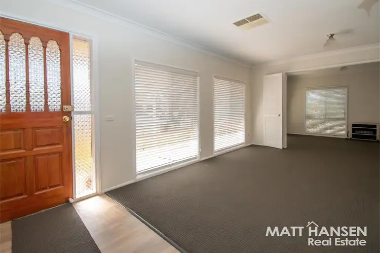 Third view of Homely house listing, 1 Lawson Street, Dubbo NSW 2830