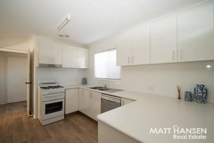 Fourth view of Homely house listing, 1 Lawson Street, Dubbo NSW 2830