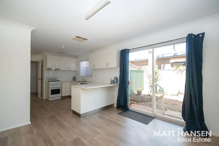 Fifth view of Homely house listing, 1 Lawson Street, Dubbo NSW 2830