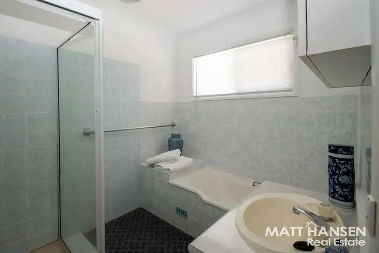 Seventh view of Homely house listing, 1 Lawson Street, Dubbo NSW 2830