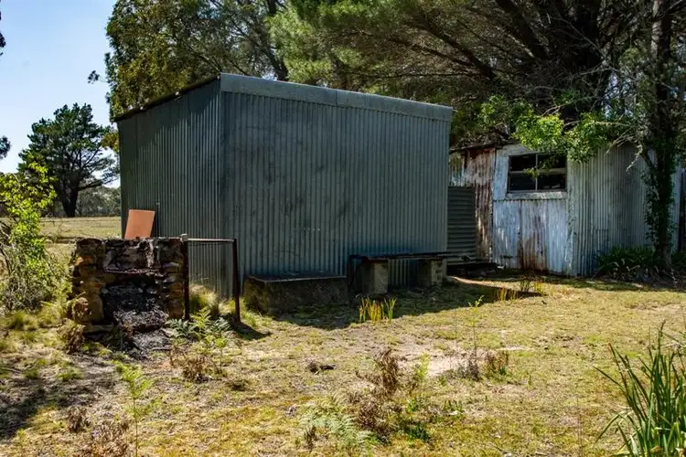 Sixth view of Homely rural property listing, 18 Garbutts Road, Wingello NSW 2579