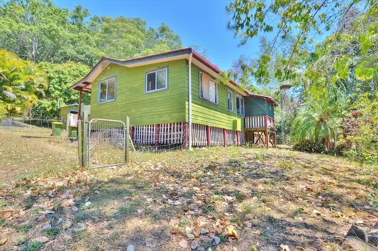 Main view of Homely rural property listing, 67 Cawongla Road, Rock Valley NSW 2480