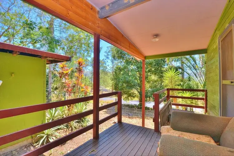 Fourth view of Homely rural property listing, 67 Cawongla Road, Rock Valley NSW 2480