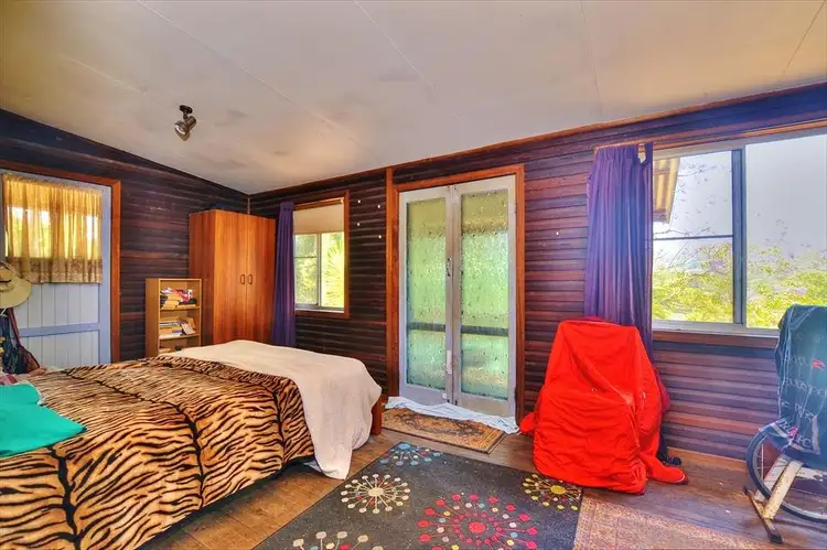 Fifth view of Homely rural property listing, 67 Cawongla Road, Rock Valley NSW 2480