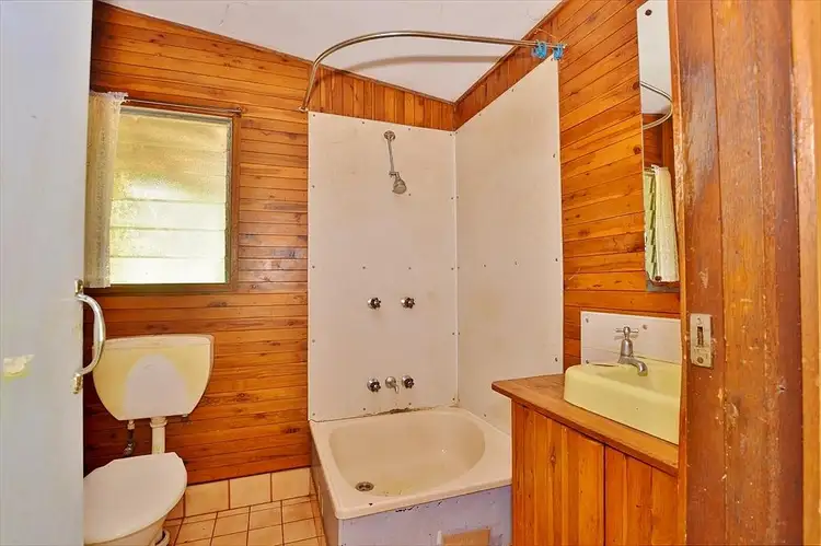 Sixth view of Homely rural property listing, 67 Cawongla Road, Rock Valley NSW 2480