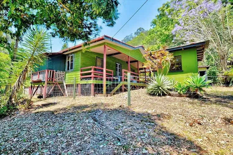 Seventh view of Homely rural property listing, 67 Cawongla Road, Rock Valley NSW 2480