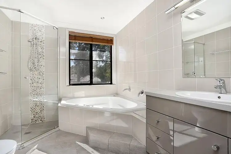 Fifth view of Homely semi-detached listing, 42B Woodland Rd, Chester Hill NSW 2162