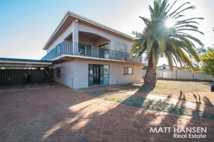 17 Doncaster Avenue, Dubbo NSW 2830