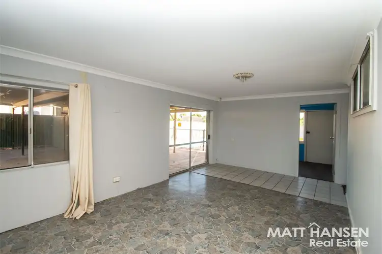 Sixth view of Homely house listing, 17 Doncaster Avenue, Dubbo NSW 2830