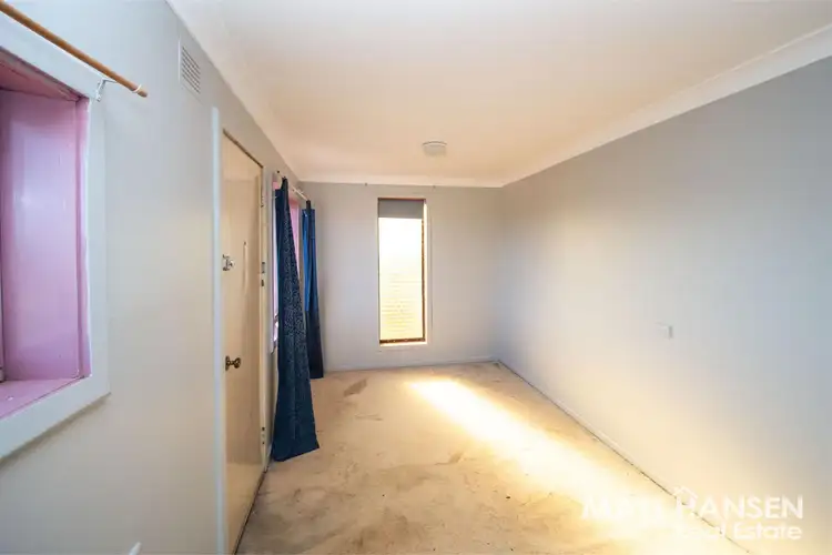 Seventh view of Homely house listing, 17 Doncaster Avenue, Dubbo NSW 2830