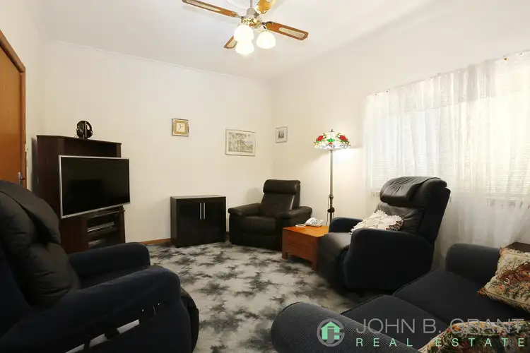 Second view of Homely house listing, 20 Bent Street, Chester Hill NSW 2162