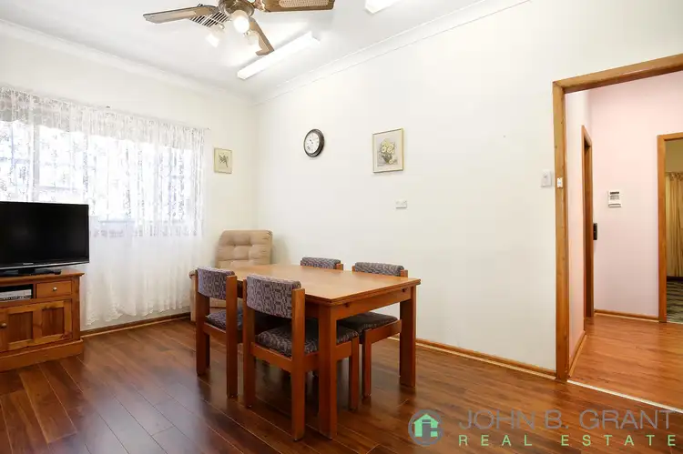 Third view of Homely house listing, 20 Bent Street, Chester Hill NSW 2162