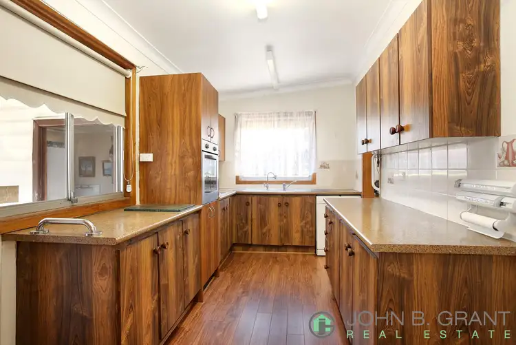 Fourth view of Homely house listing, 20 Bent Street, Chester Hill NSW 2162