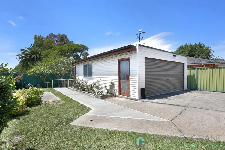 Seventh view of Homely house listing, 20 Bent Street, Chester Hill NSW 2162