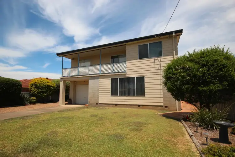 6 Clemenceau Crescent, Tanilba Bay NSW 2319
