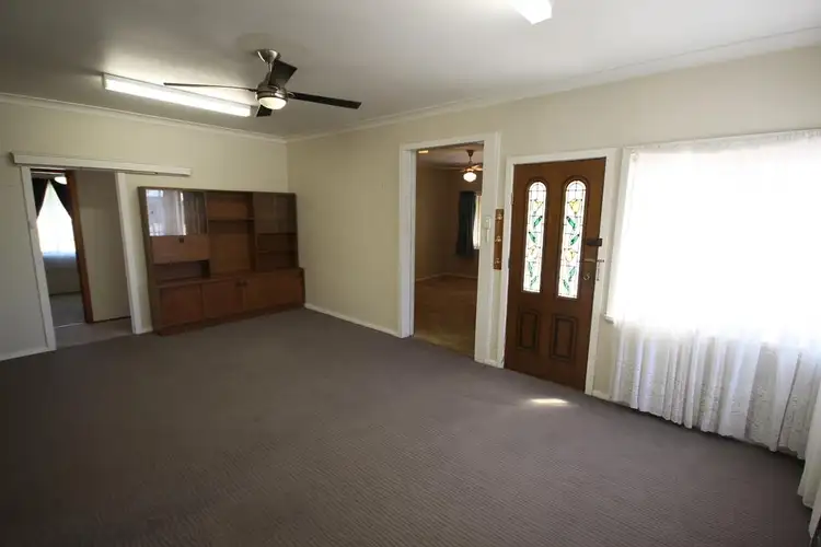 Fourth view of Homely house listing, 497 Alldis Avenue, Lavington NSW 2641