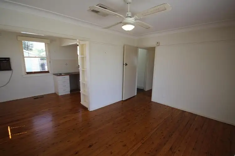 Sixth view of Homely house listing, 208 Plover Street, North Albury NSW 2640