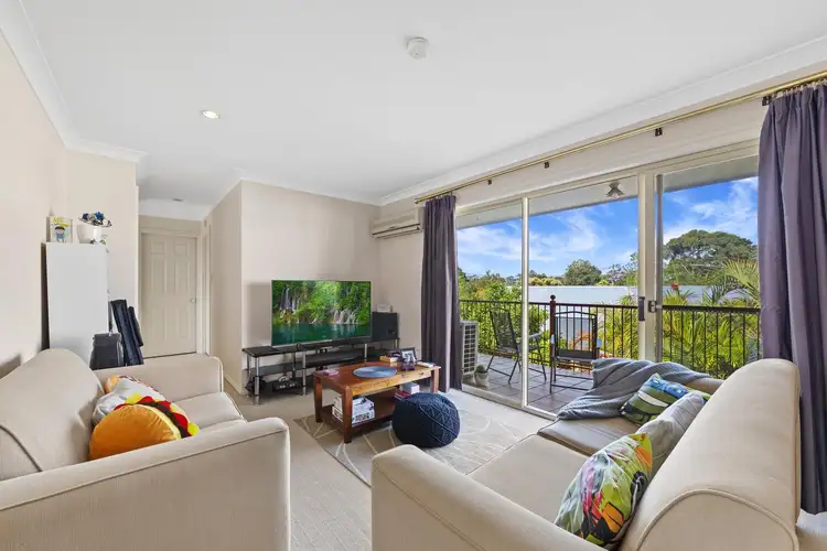 4/2 Farnell Road, Woy Woy NSW 2256