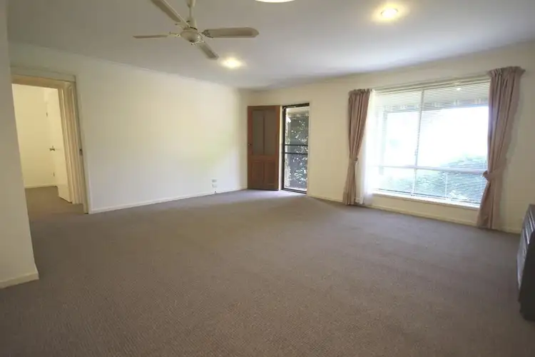 Third view of Homely unit listing, 3/6 Arnold Place, Wodonga VIC 3690