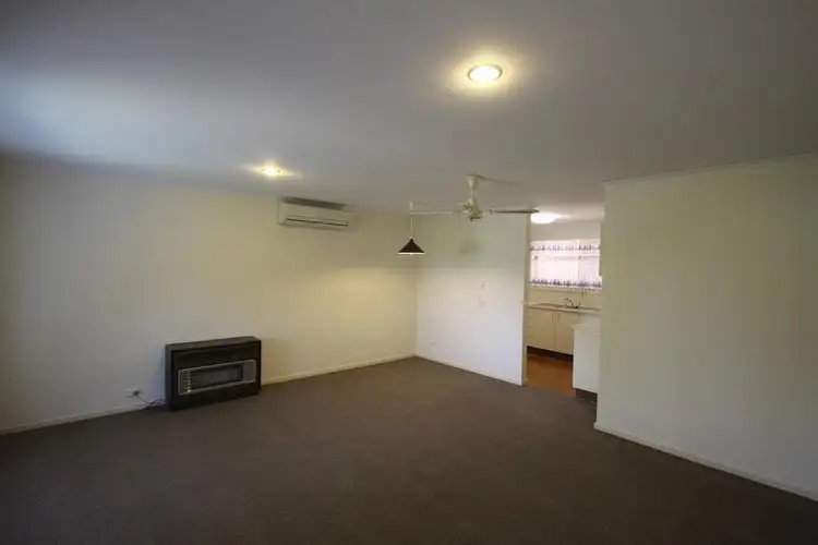 Fourth view of Homely unit listing, 3/6 Arnold Place, Wodonga VIC 3690